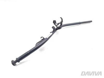 Barra de medición de aceite BMW Serie 3 320d diésel 130 kW (177 CV) 7797999 7797998 2008 Estate - Imagen 1 de 4