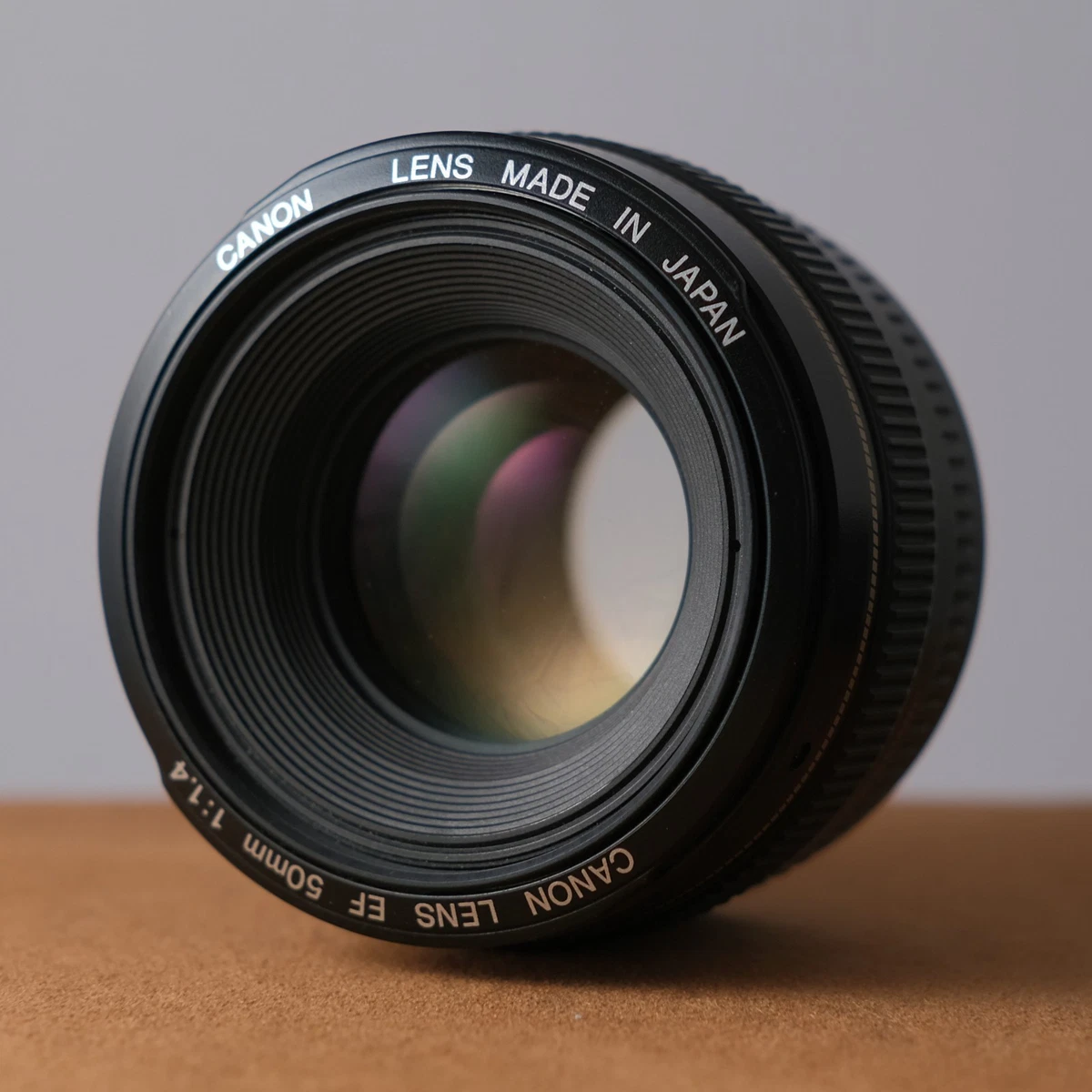 みさき　Canon 50mm みさき Canon 50mm みさき Canon 50mm みさき Canon 50mm みさき Canon