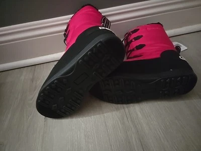 Botas Dolce Gabbana para mujer Foto 1 de 4