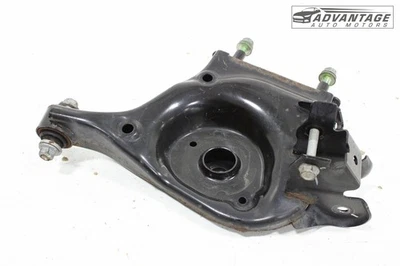 2019-2025 INFINITI QX50 AWD REAR RIGHT SIDE LOWER CONTROL ARM SPRING PERCH OEM - Image 1 of 4