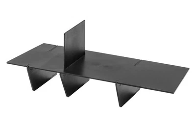 Organizador de guantera OCD-Toyota 4Runner/Lexus GX 460 (2010-2024) para vehículo Foto 1 de 3