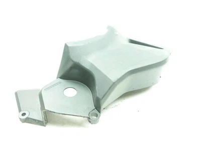 Cubierta de piñón delantero 15 Honda NC700X NC 700 Foto 1 de 4