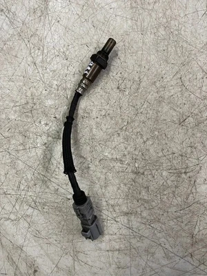 Sensore ossigeno lambda Lexus RX U3 89465-48210 3,30 benzina/elettricità 33073691 - Immagine 1 di 4