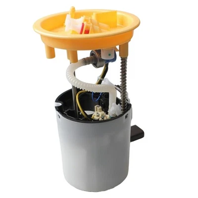 For Volvo S80L for Ford 2.0T A2C80771100 AG9N-9H307-CB 31336697 Fuel Pump - Image 1 of 4