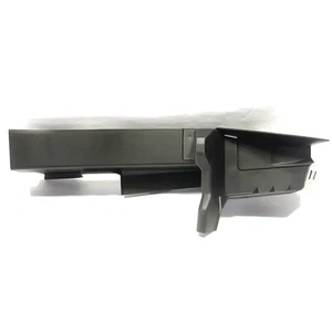 NEW GENUINE 2017 - 2022 Honda CR-V Garnish Right Side Front Fender 74206-TLA-A00 - Picture 1 of 11