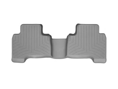 WeatherTech Floor Mats FloorLiner for - Suzuki Grand Vitara - 2nd Row - Image 1 of 4