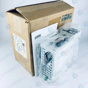 2097-V31PR0-LM AB Servo Drive Spot Goods! UPS Expedited Shipping#MS - Picture 1 of 10