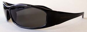 Martini M13 Sunglasses with cleaning cloth from very similar Maui Jim 106 Hoku 