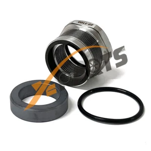 New 221103 22-1103 Shaft Seal For Thermo King X426p X430p Slx Spectrum - Picture 1 of 7