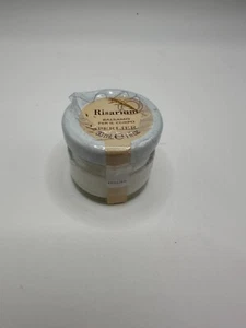 Perlier Risarium Body Balm – 1 fl oz Travel Size – Hydrating & Nourishing Balm - Picture 1 of 3