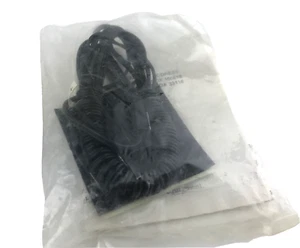 Niles Aidio Corporation IRC-2 Panel Mount Micro Flasher NOS Sealed - Picture 1 of 2