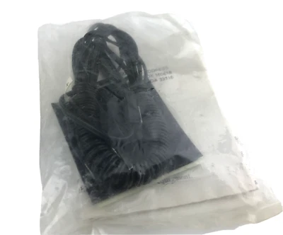 Niles Aidio Corporation IRC-2 Panel Mount Micro Flasher NOS Sealed - Image 1 of 2