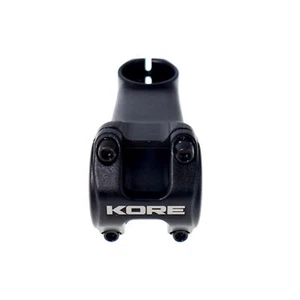 Kore Cubix 1-1/8" Bike Stem Clamp 31.8mm  MTB DH Length 65/80/95/110/125mm - Picture 1 of 6