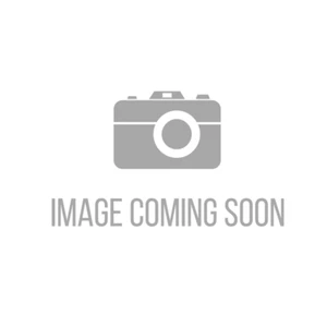 Dayco Water Pump Volkswagen - Picture 1 of 1