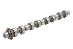 Nockenwelle AMC 647144 - Bild 1 von 7