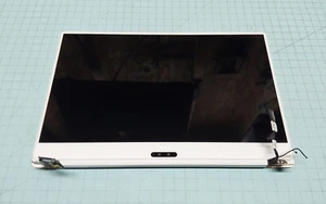 Pantalla UHD Dell XPS 9370 OEM - Imagen 1 de 6