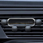 Sliver Upgraded Gravity Car Phone Mount Auto Lock Hands Mini Car Vent Pho?