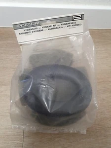 3M Peltor HY7 Kit D'Hygiène Pour Casque Oreillettes Hygiène ORIGINAL NEUF - Afbeelding 1 van 3