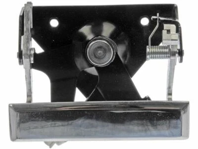 For 1988-1999 GMC K1500 Tailgate Handle Dorman 57897XX 1989 1990 1991 1992 1993 Foto 1 de 2