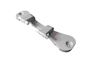 DC61-04041A Samsung Waschmaschine Türscharnier WF45K6500AV/A2 - Bild 1 von 2