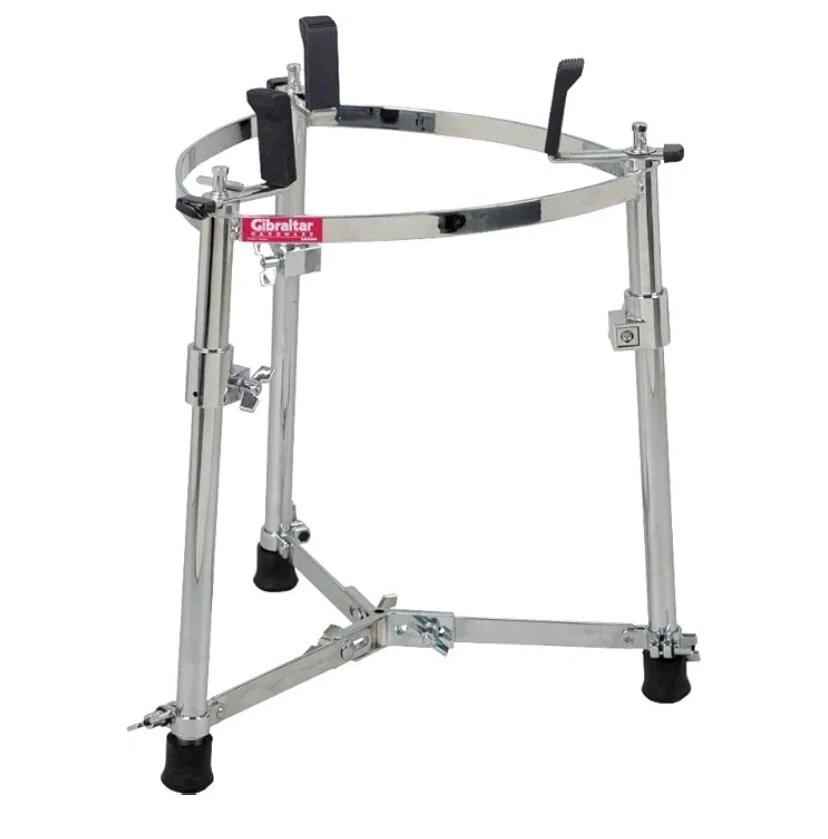 Suporte Conga Médio Gibraltar GCS-M - Imagem 1 de 1