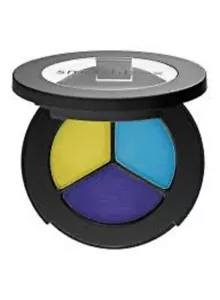 Smashbox Photo Op Eyeshadow Trio \\ BNIB Authentic - UK Seller - Picture 1 of 2