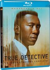 True Detective-Stagione 03 (3 Blu-Ray) (Blu-ray)
