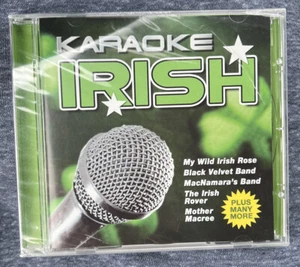 Irisches Karaoke. - Bild 1 von 2