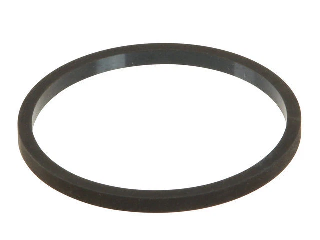 For 1993 BMW 525iT Brake Master Cylinder O-Ring Genuine 25368QF - Image 1 of 2