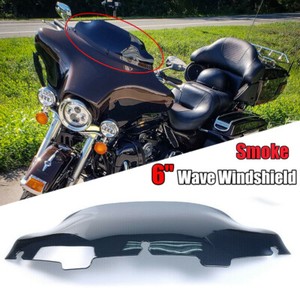 2001 Harley-Davidson Electra Glide 