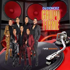 DJ DonCez - Grupo Firme - Picture 1 of 2