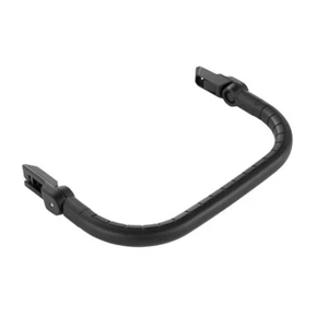 Baby Jogger belly bar per passeggini city mini® 2 e city mini® GT2 - Foto 1 di 1