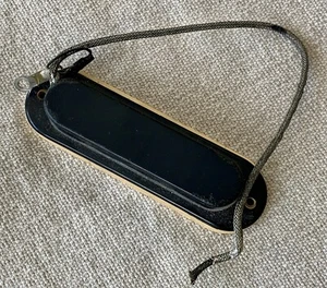 1961 Gibson ES-120T Electric Guitar Original Pickup Made in USA - Picture 1 of 4