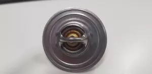 Dodge Chrysler 318 poly 160 degree thermostat - Picture 1 of 3