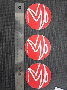 santa cruz bikes decals - Picture 1 of 1