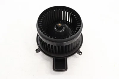 Jeep Grand Cherokee WK 2014-2022 aire acondicionado calentador ventilador motor OEM Foto 1 de 4