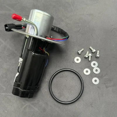 Conjunto de bomba de combustible 15100-06G10 para 2004-2012 Suzuki VSTROM V-STROM 1000 DL 1000 Foto 1 de 4