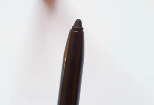 Laura Geller Long Wearing Gel Eyeliner in Dark Brown 0.35g (Full Size) - Picture 1 of 5