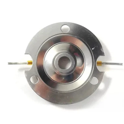 Tubo de audio de diafragma original de fábrica ATQVC-1550 para tweeter ATQ-1550 Foto 1 de 2