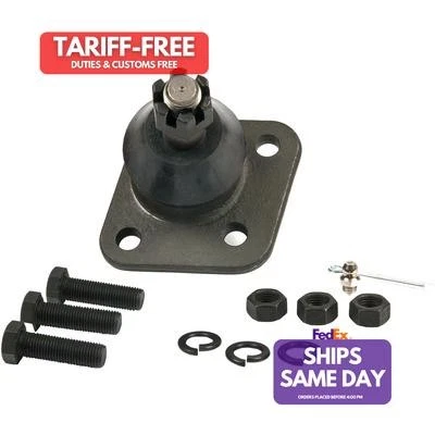 Proforged 101-10153, One Upper Ball Joint Fits Gm Full Size Cars Performance Par - Image 1 of 4