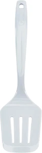 Goodcook Everyday Melamine Slotted Turner - Picture 1 of 12