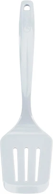Goodcook Everyday Melamine Slotted Turner - Image 1 of 4