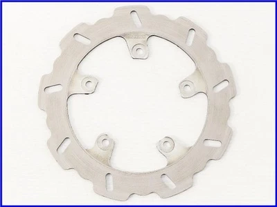 Rotor de disco de onda trasera DUCATI 999S FRENADO 749R  Foto 1 de 4