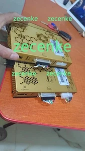 1PCS Used SST-E545-RCX-4-1-20 - Picture 1 of 4