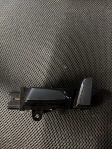 INFINITI QX50 QX55 19-25 OEM INTERRUPTOR DE CONTROL ASIENTO CONDUCTOR DELANTERO IZQUIERDO Caja #18 - Imagen 1 de 4