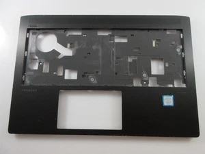 Repose Mains HP PROBOOK 430 G5 3ZX8ATP003 Original #3 - Afbeelding 1 van 2