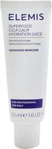 ELEMIS Superfood Cica Calm Hydration Juice 50ml / 1.6oz, Brand New without box - Picture 1 of 3