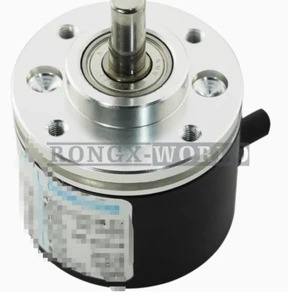 1PCS OEW2-04-2MHT Encoder 400P/R New - Picture 1 of 1