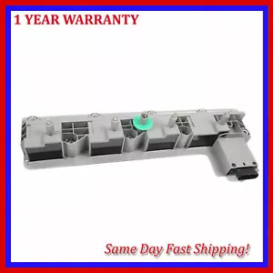 For Cadillac Oldsmobile 00-03 4.6L 4.0L UF266 5C1067 C1246 Ignition Coil Front - Picture 1 of 2