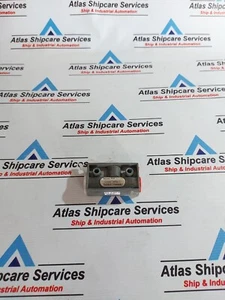 Rexroth 5340170000 Pneumatico Shuttle Valvola - Picture 1 of 9